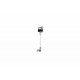 Вертикальный пылесос DOFFLER VVC 752 ML