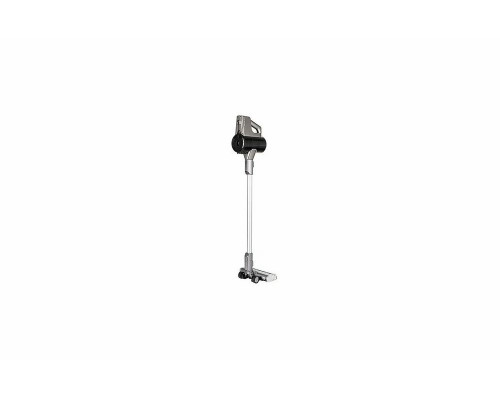 Вертикальный пылесос DOFFLER VVC 752 ML