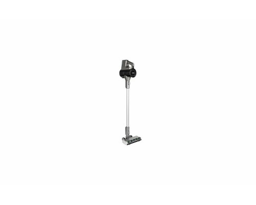 Вертикальный пылесос DOFFLER VVC 752 ML