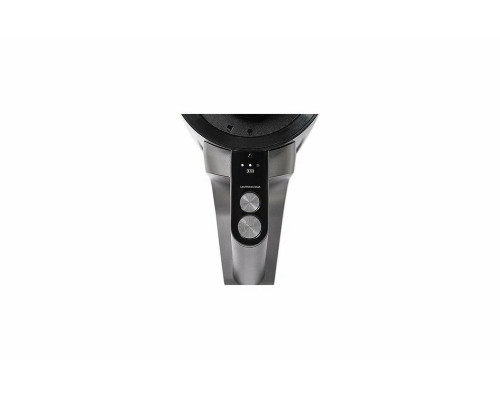 Вертикальный пылесос DOFFLER VVC 752 ML