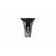 Вертикальный пылесос DOFFLER VVC 752 ML