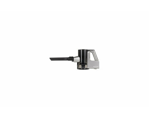 Вертикальный пылесос DOFFLER VVC 752 ML