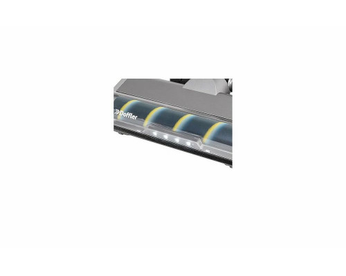 Вертикальный пылесос DOFFLER VVC 752 ML