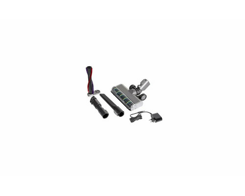 Вертикальный пылесос DOFFLER VVC 752 ML