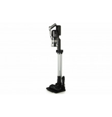 Вертикальный пылесос DOFFLER HVC 330 NL
