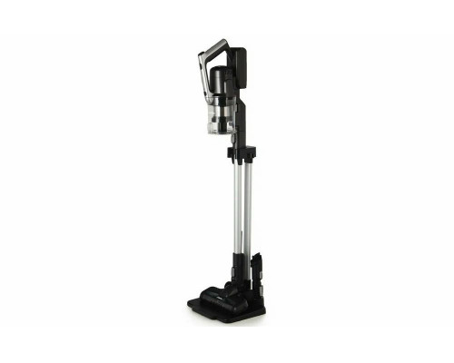 Вертикальный пылесос DOFFLER HVC 330 NL Вертикальный пылесос DOFFLER HVC 330 NL