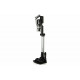 Вертикальный пылесос DOFFLER HVC 330 NL
