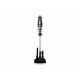 Вертикальный пылесос DOFFLER HVC 330 NL