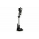 Вертикальный пылесос DOFFLER HVC 330 NL