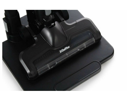 Вертикальный пылесос DOFFLER HVC 330 NL Вертикальный пылесос DOFFLER HVC 330 NL