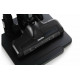Вертикальный пылесос DOFFLER HVC 330 NL