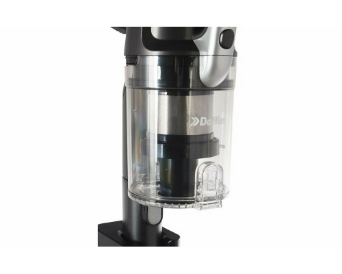 Вертикальный пылесос DOFFLER HVC 330 NL Вертикальный пылесос DOFFLER HVC 330 NL