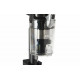Вертикальный пылесос DOFFLER HVC 330 NL