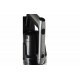 Вертикальный пылесос DOFFLER HVC 330 NL