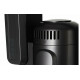 Вертикальный пылесос DOFFLER HVC 330 NL