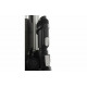 Вертикальный пылесос DOFFLER HVC 330 NL