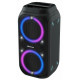 Портативная колонка Hisense Party rocket 160