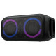 Портативная колонка Hisense Party rocket 160