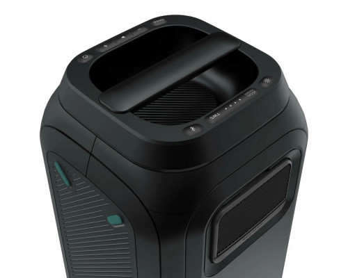 Портативная колонка Hisense Party rocket 160