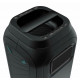 Портативная колонка Hisense Party rocket 160