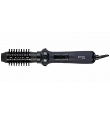 Фен-щетка Vitek VT-8249