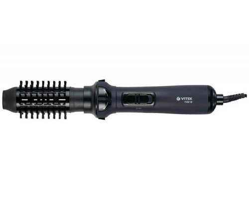 Фен-щетка Vitek VT-8249