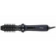 Фен-щетка Vitek VT-8249