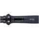 Фен-щетка Vitek VT-8249