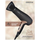 Фен CENTEK CT-2241