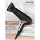 Фен CENTEK CT-2241