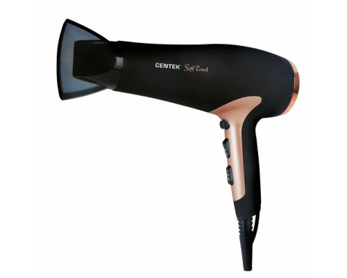 Фен CENTEK CT-2241
