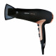Фен CENTEK CT-2241
