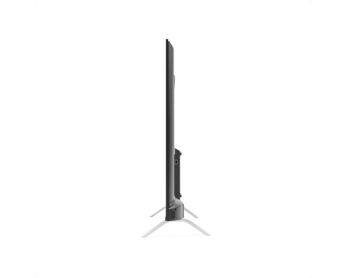 Телевизор Яндекс с Алисой 55" - YNDX-00073
