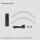 Телевизор Яндекс с Алисой 55" - YNDX-00073