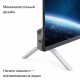 Телевизор Яндекс с Алисой 55" - YNDX-00073