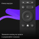 Телевизор Яндекс с Алисой 55" - YNDX-00073