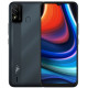 Смартфон ITEL Vision 2S 2/32GB Deep Blue