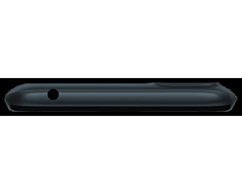 Смартфон ITEL Vision 2S 2/32GB Deep Blue Смартфон ITEL Vision 2S 2/32GB Deep Blue