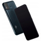 Смартфон ITEL Vision 2S 2/32GB Deep Blue