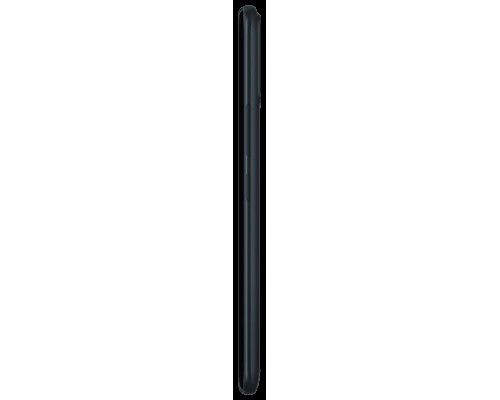 Смартфон ITEL Vision 2S 2/32GB Deep Blue Смартфон ITEL Vision 2S 2/32GB Deep Blue