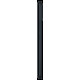 Смартфон ITEL Vision 2S 2/32GB Deep Blue