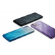 Смартфон ITEL Vision 2S 2/32GB Deep Blue