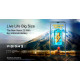 Смартфон ITEL Vision 2S 2/32GB Deep Blue