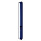 Мобильный телефон BQ 2800L Art Blue