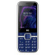Мобильный телефон BQ 2800L Art Blue