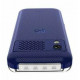 Мобильный телефон BQ 2800L Art Blue