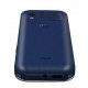 Мобильный телефон BQ 2800L Art Blue