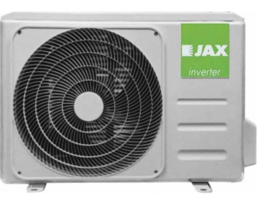Сплит-система JAX ACI-26HE NEO Hayman Сплит-система JAX ACI-26HE NEO Hayman