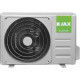 Сплит-система JAX ACI-26HE NEO Hayman