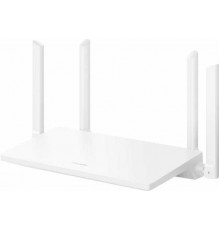 Роутер HUAWEI WS7001-22
